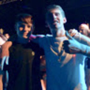 Meet your Posher, Max